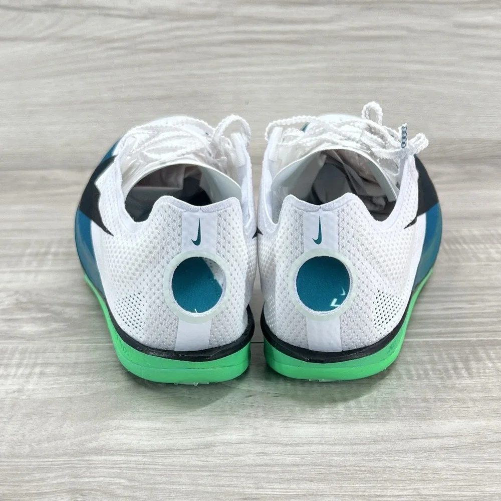 Nike new without